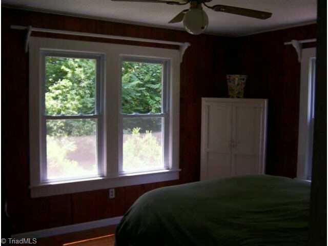 1824 Mebane Oaks Road Mebane, NC 27302 - Photo 7 of 9 Other. BEDROOM TWO