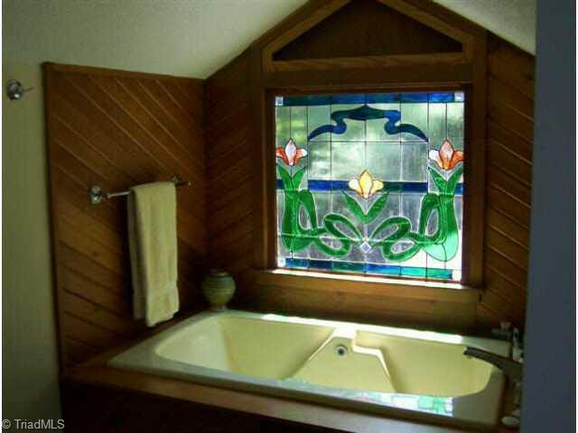 1824 Mebane Oaks Road Mebane, NC 27302 - Photo 8 of 9 Other. MASTER BATH