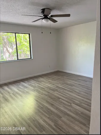 $2,300 | 233 Pine Cone Trail, Ormond Beach, FL 32174