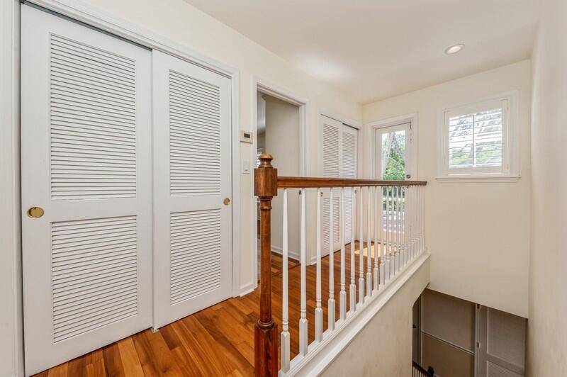 5871 Michaux Street Boca Raton, FL 33433 - Photo 15 of 28 09_5871Michaux_43_Loft_FlexMLS800x600_80