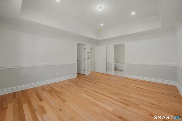 $999,999 | 4 Jans Way, Andover, NJ 07821