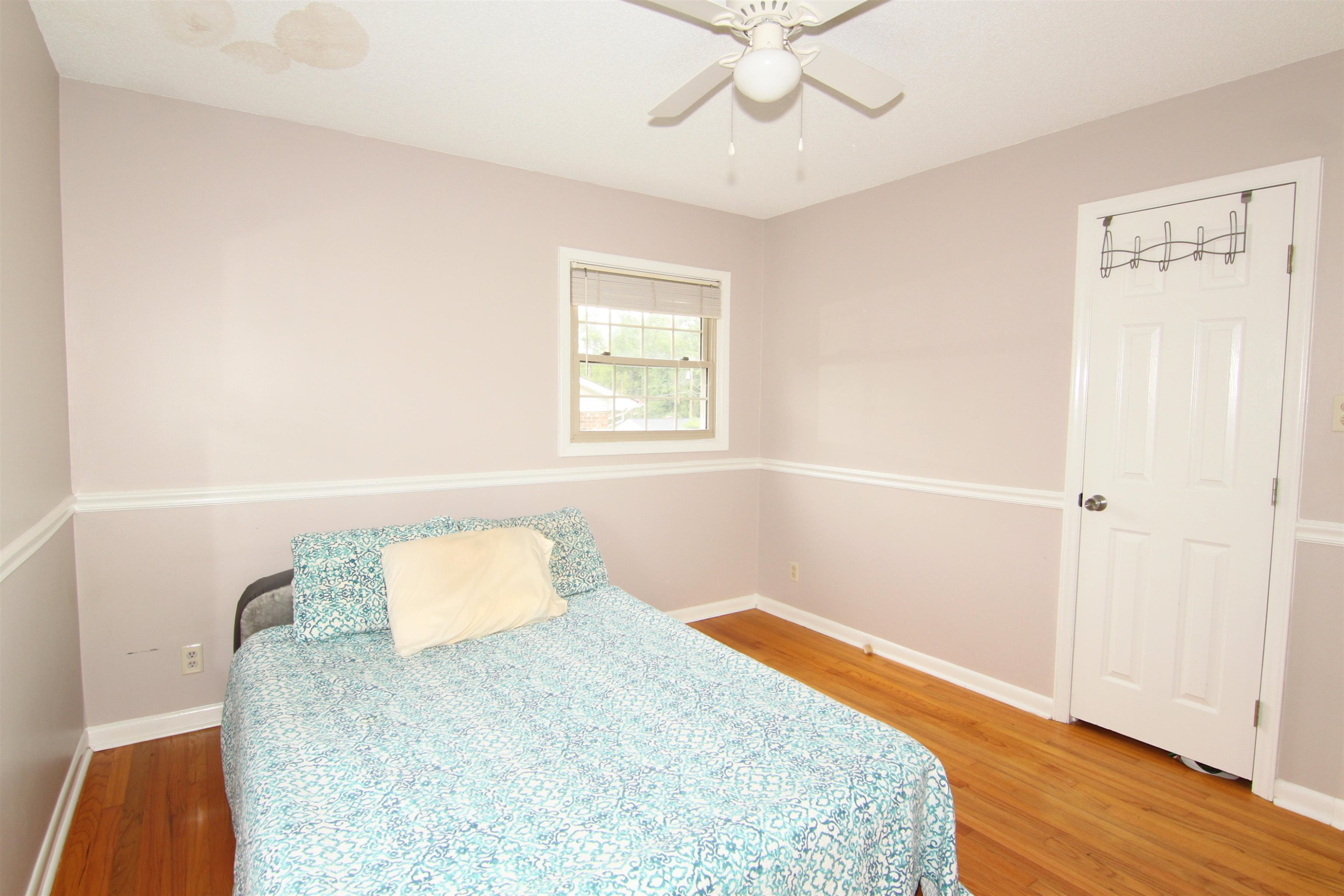 3720 Holder Road Durham, NC 27703 - Photo 14 of 30 Photo 14