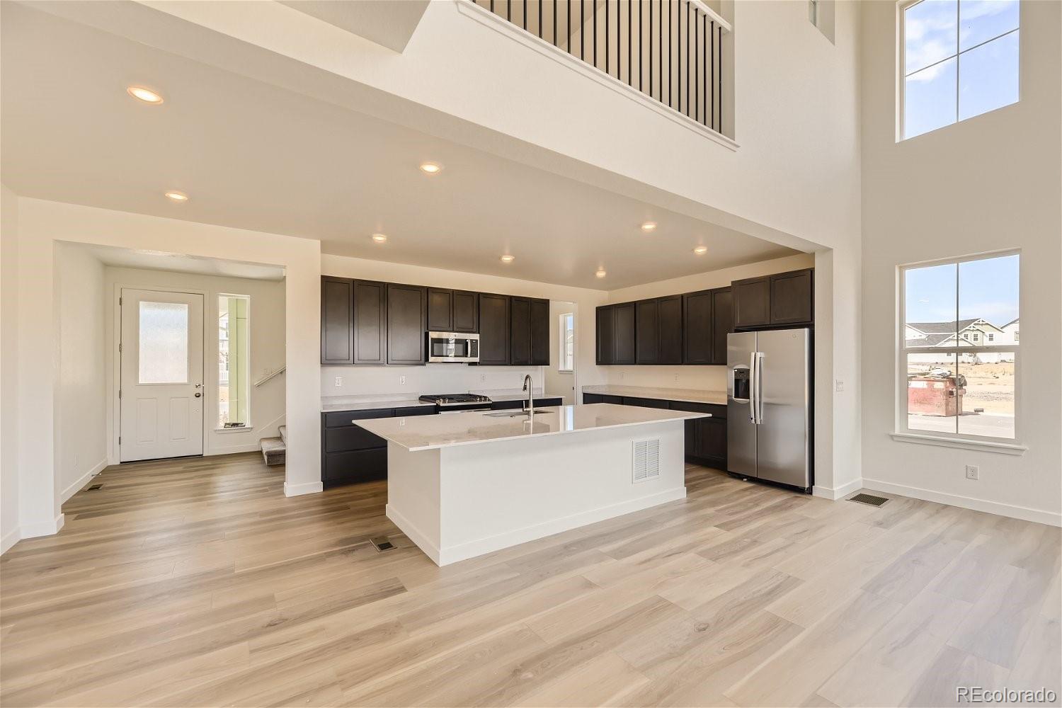 524 Penn Road Elizabeth, CO 80107 - Photo 3 of 14 Gallery Image 3