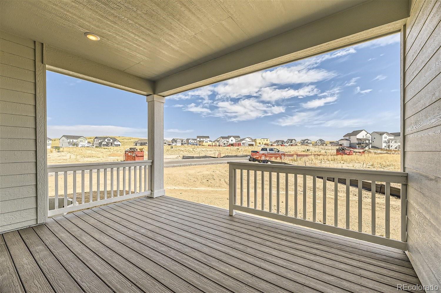 524 Penn Road Elizabeth, CO 80107 - Photo 4 of 14 Gallery Image 4