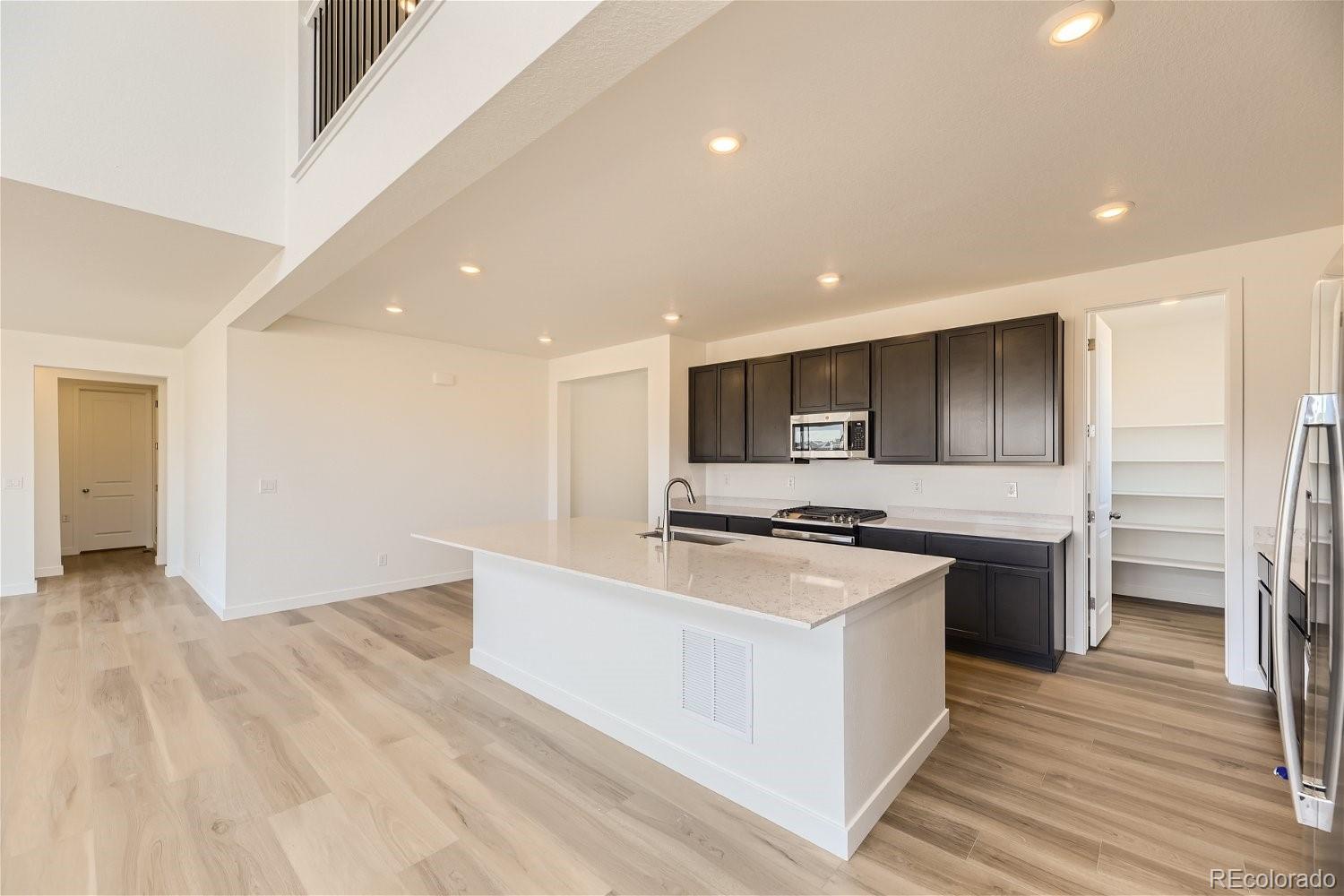524 Penn Road Elizabeth, CO 80107 - Photo 5 of 14 Gallery Image 5