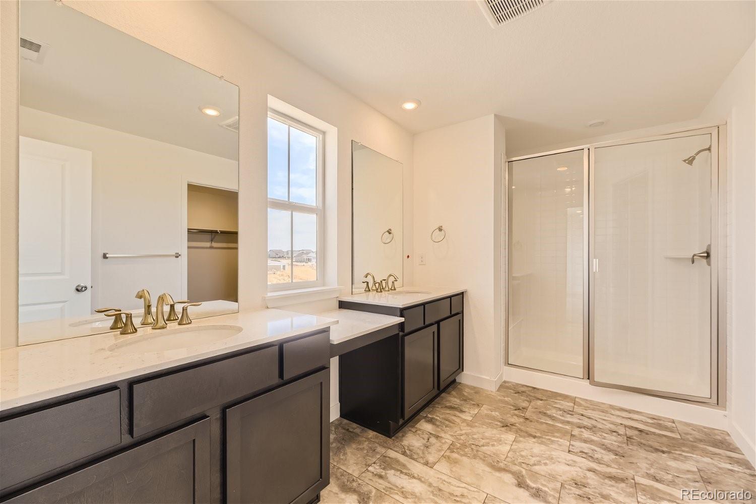 524 Penn Road Elizabeth, CO 80107 - Photo 8 of 14 Gallery Image 8