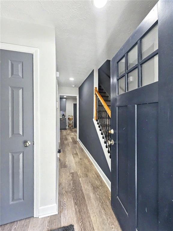5601 Tunbridge Wells Road Lithonia, GA 30058 - Photo 10 of 30