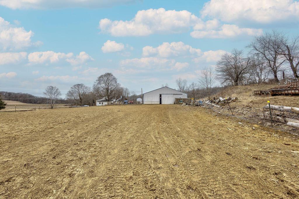 14293 Gilchrist Road Mount Vernon, OH 43050 - Photo 41 of 70 1-43