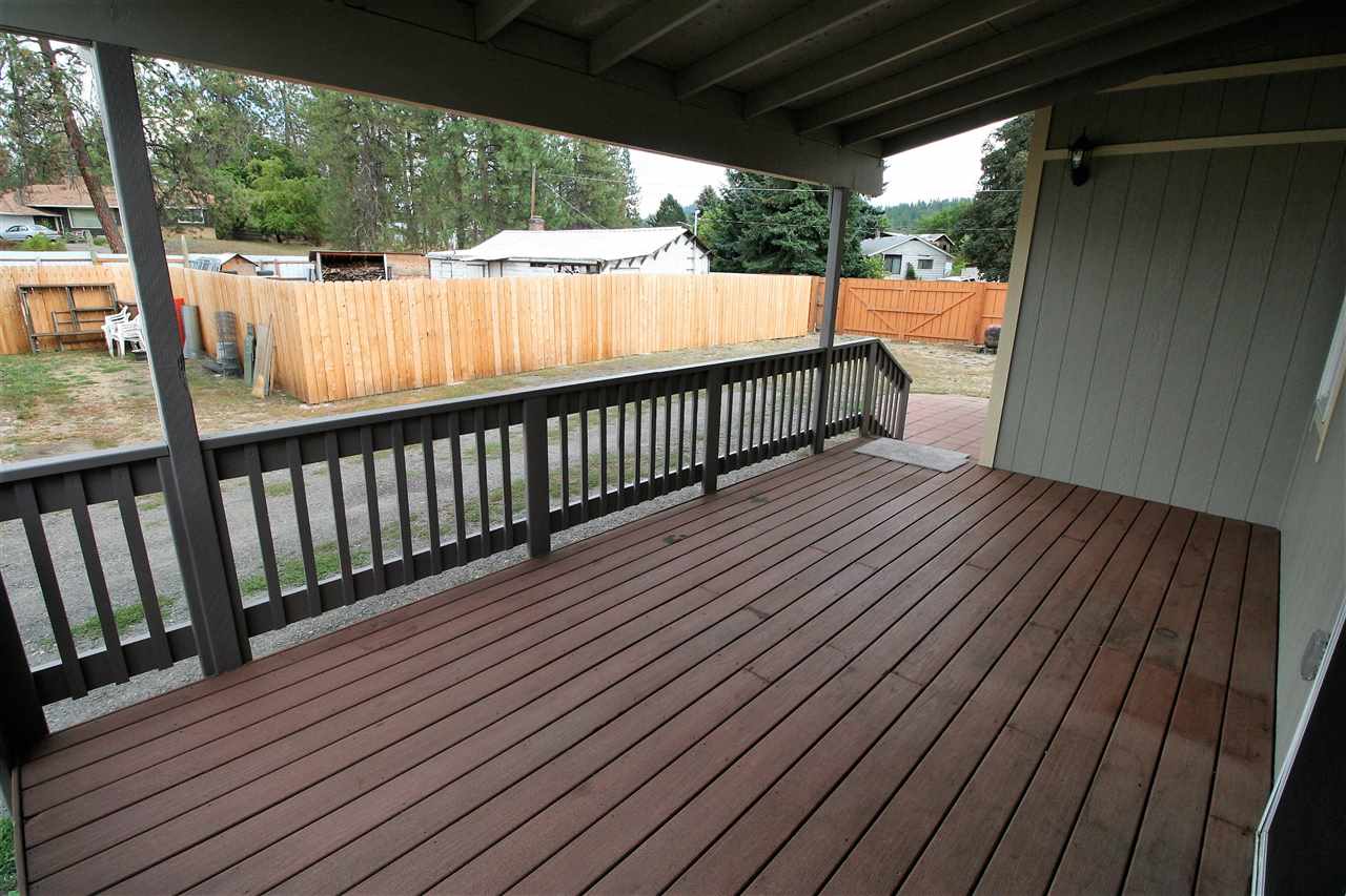 539 South Carnahan Road Spokane, WA 99212 - Photo 8 of 20