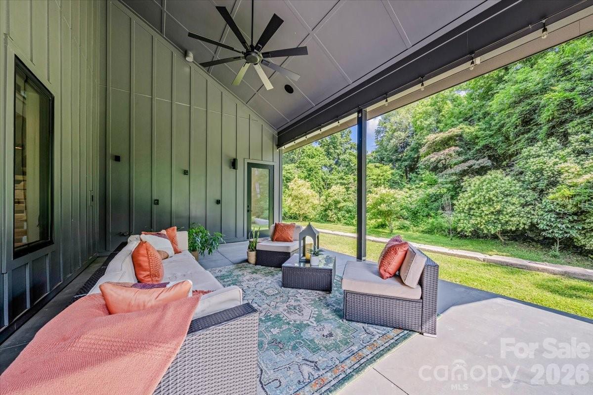 3304 Mar Vista Circle Charlotte, NC 28209 - Photo 43 of 47 Gallery Image 43