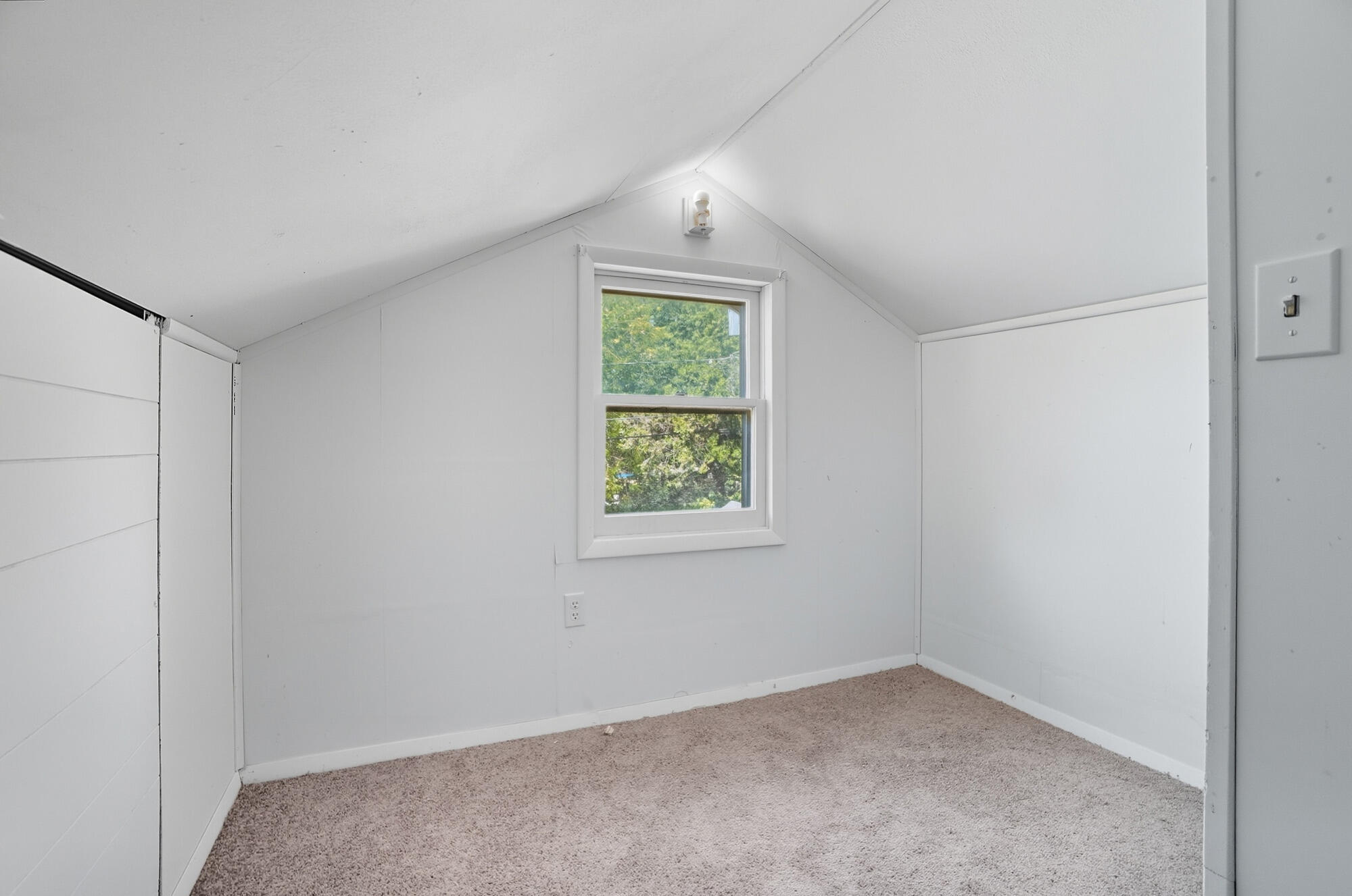 1235 Terrace Drive Springfield, OH 45503 - Photo 27 of 43 Gallery Image 27