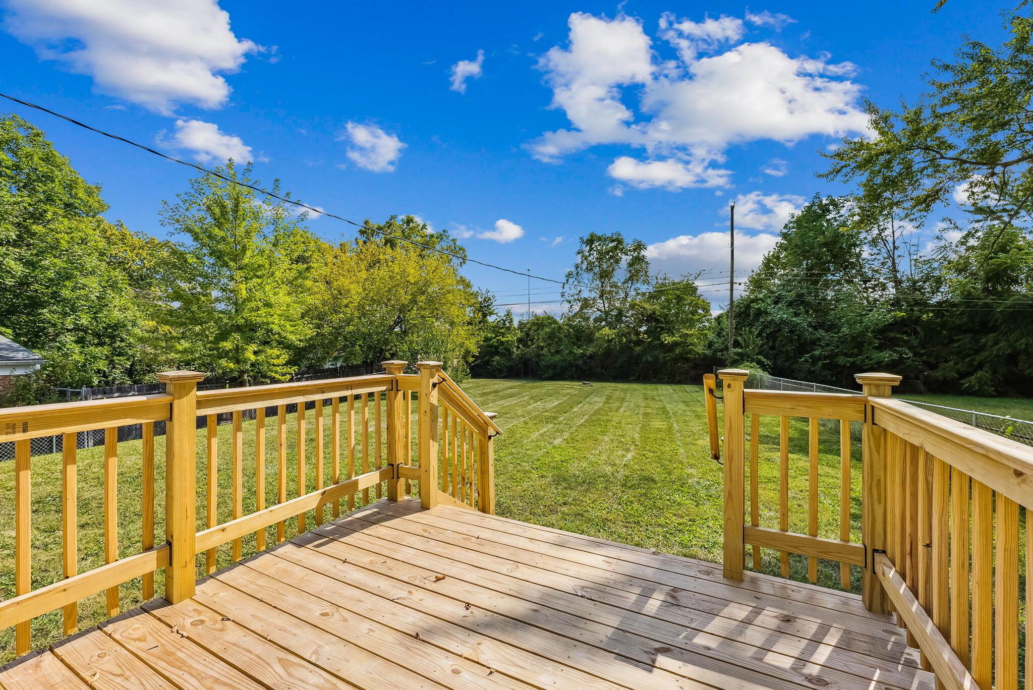 1822 Newfield Road Columbus, OH 43209 - Photo 32 of 33 33-web-or-mls-1822-newfield-rd
