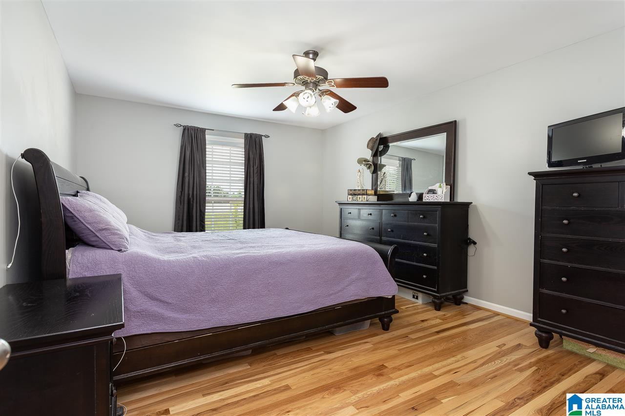7240 Old Acton Road Moody, AL 35004 - Photo 12 of 30