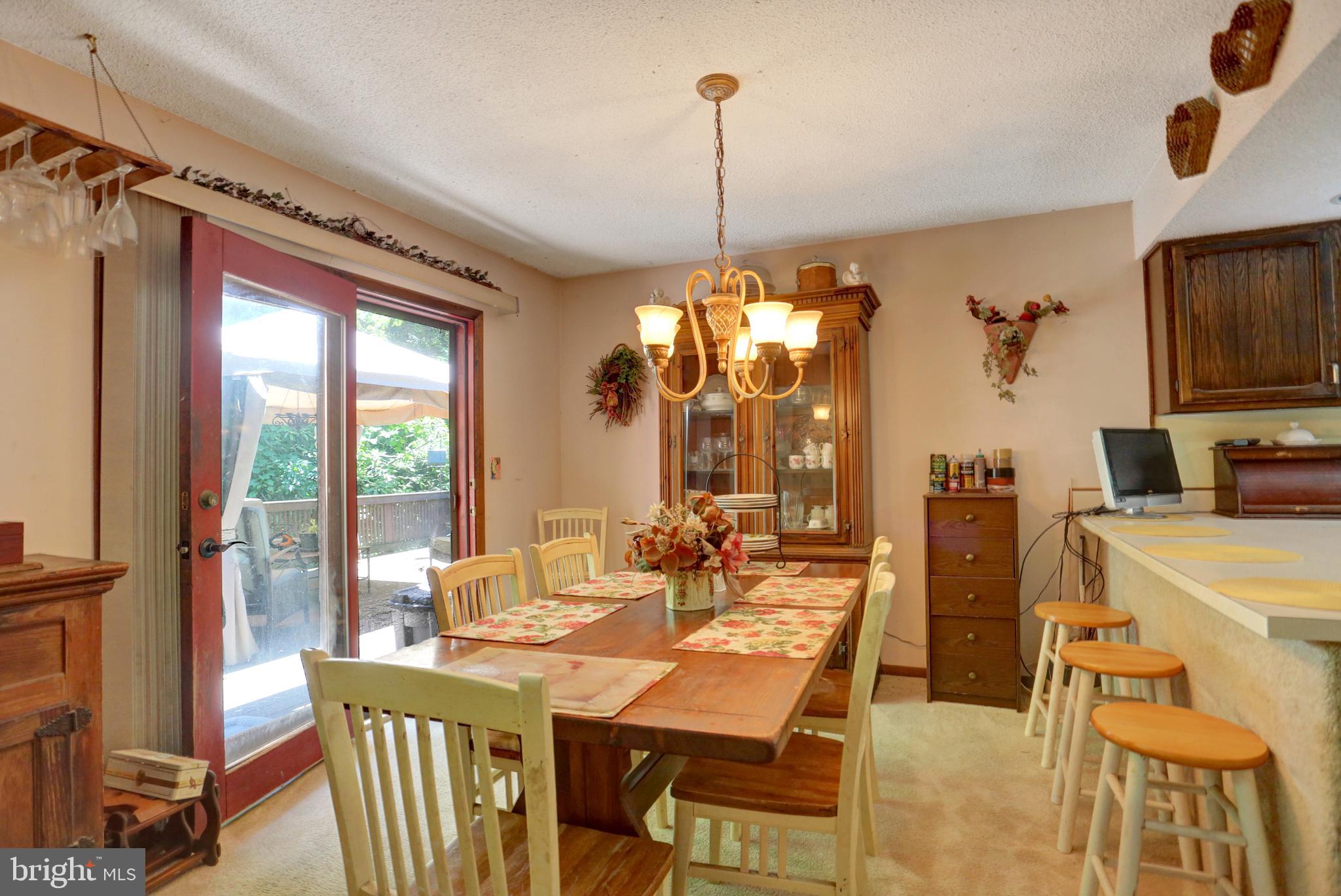 1903 Roberts Valley Road Harrisburg, PA 17110 - Photo 14 of 28 Gallery Image 14