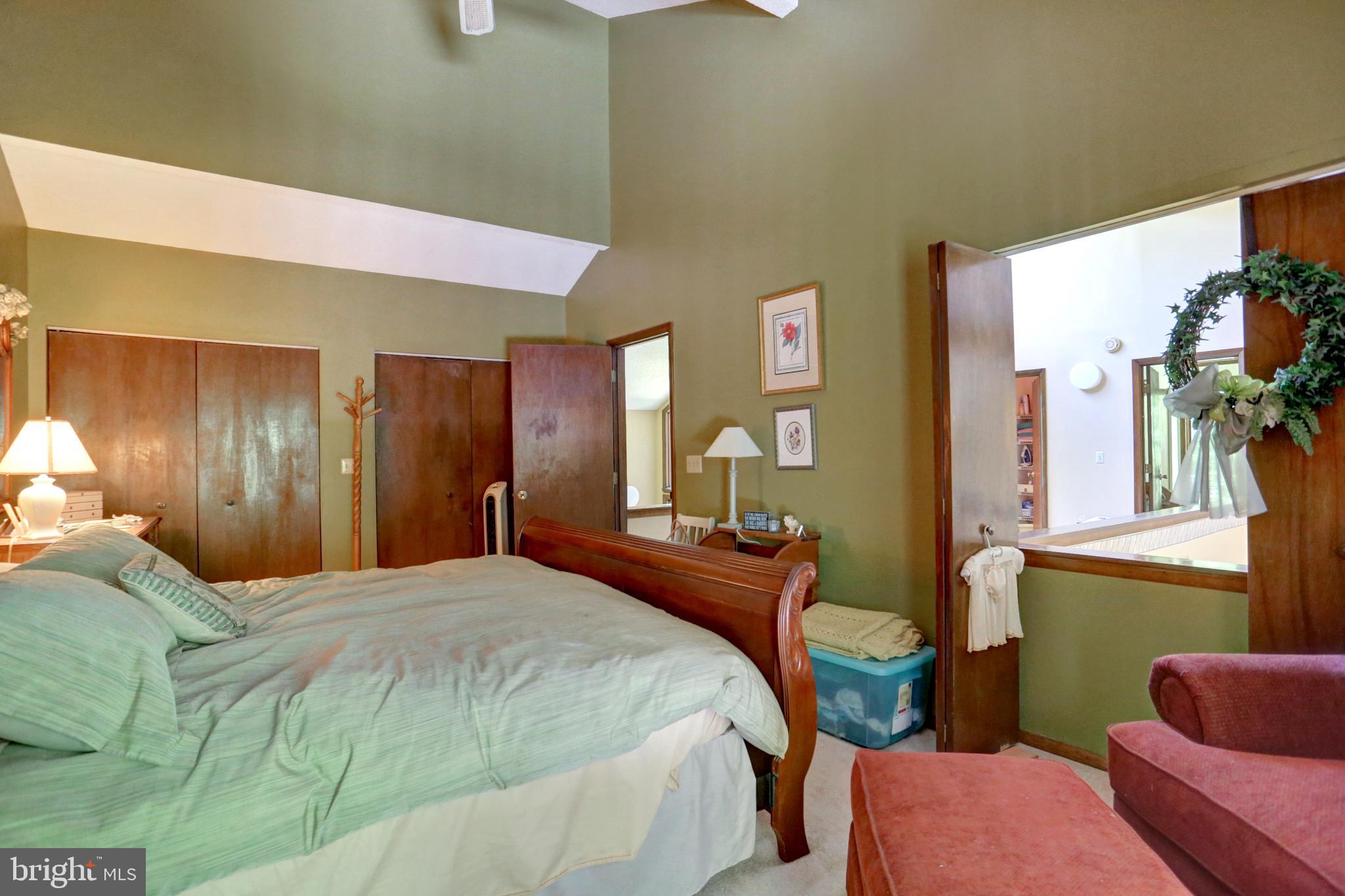 1903 Roberts Valley Road Harrisburg, PA 17110 - Photo 22 of 28 Gallery Image 22