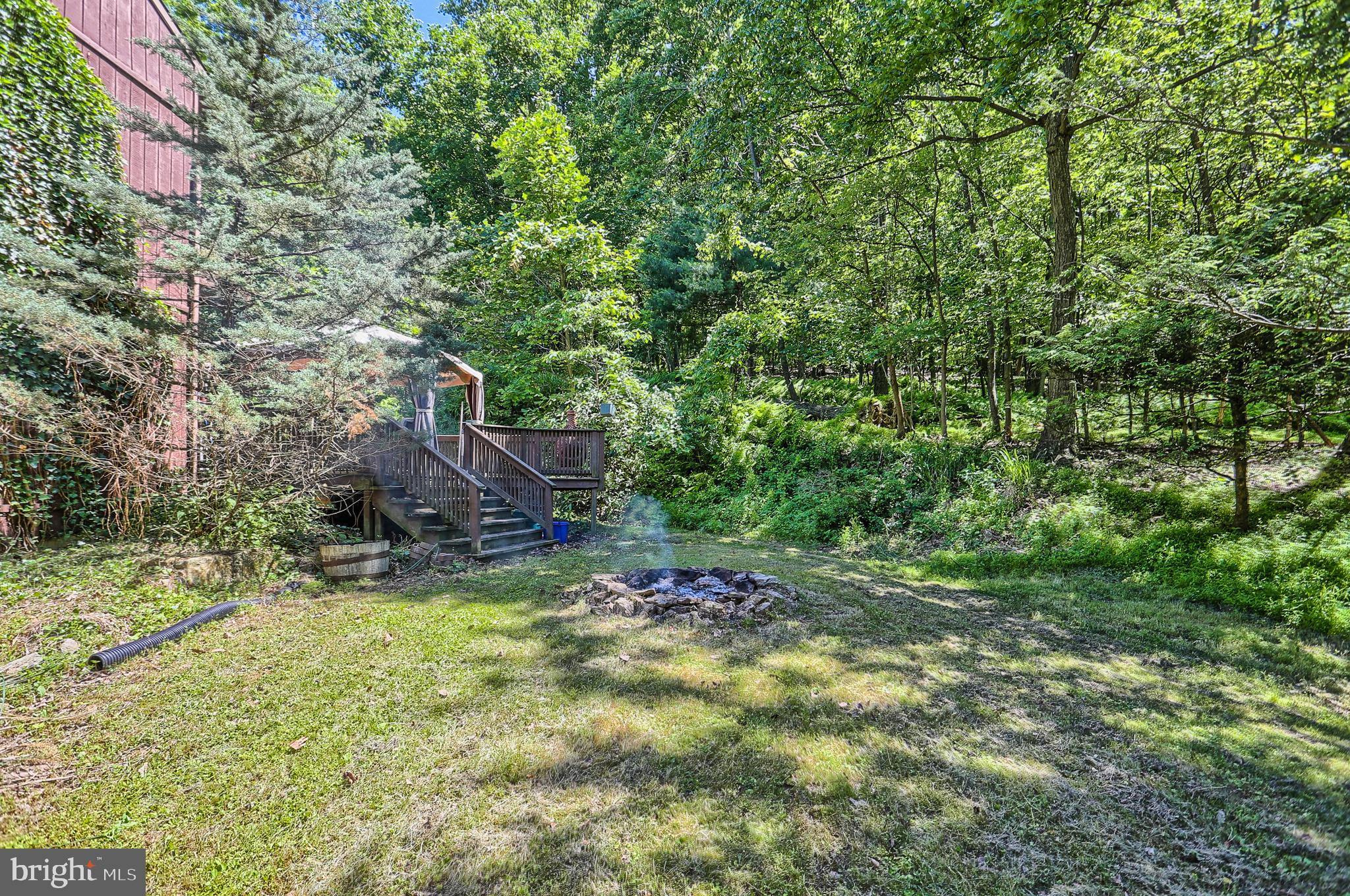 1903 Roberts Valley Road Harrisburg, PA 17110 - Photo 23 of 28 Gallery Image 23