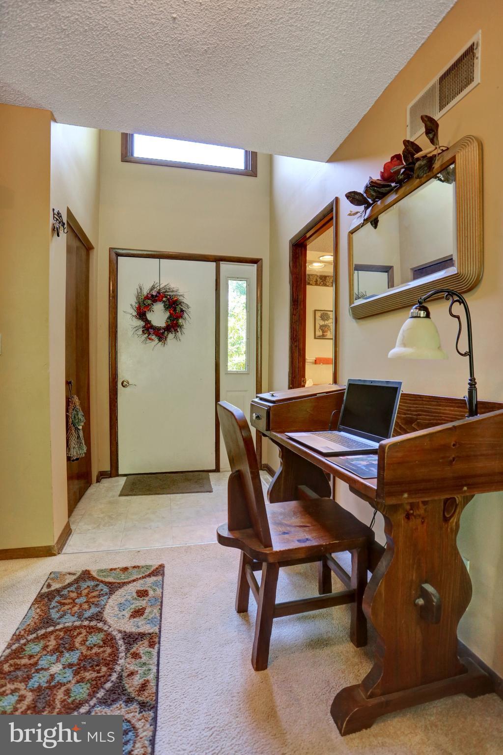 1903 Roberts Valley Road Harrisburg, PA 17110 - Photo 8 of 28 Gallery Image 8