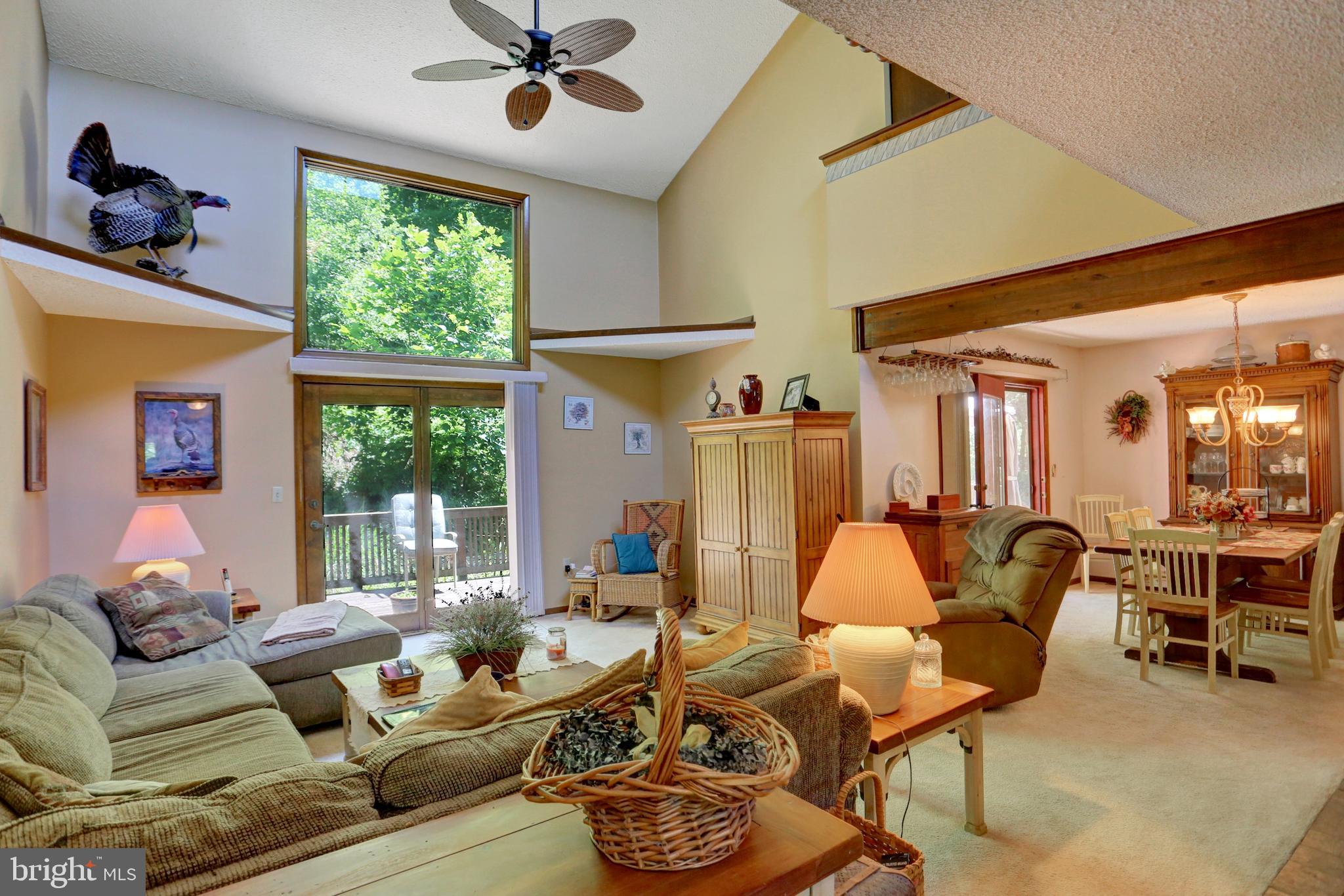 1903 Roberts Valley Road Harrisburg, PA 17110 - Photo 10 of 28 Gallery Image 10