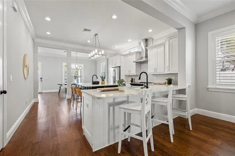 $975,000 | 445 29th Avenue North, St. Petersburg, FL 33704