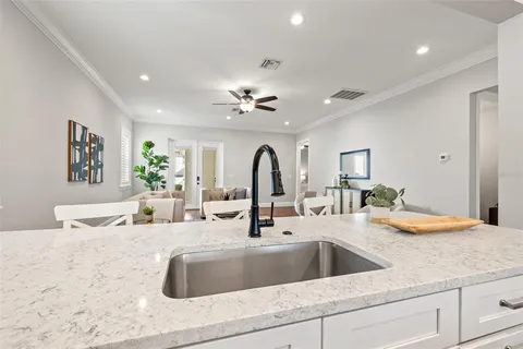 $975,000 | 445 29th Avenue North, St. Petersburg, FL 33704