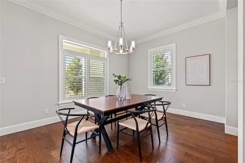 $975,000 | 445 29th Avenue North, St. Petersburg, FL 33704