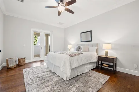 $975,000 | 445 29th Avenue North, St. Petersburg, FL 33704