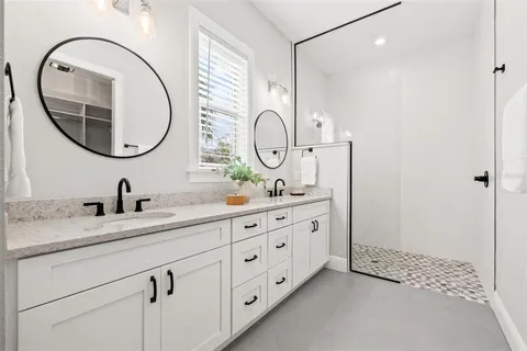 $975,000 | 445 29th Avenue North, St. Petersburg, FL 33704