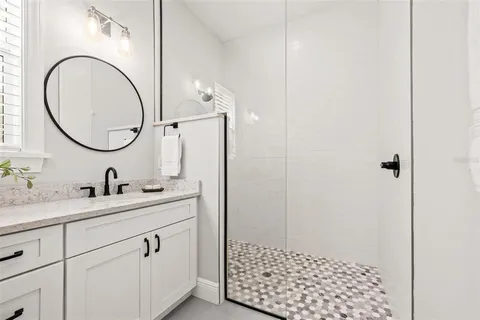 $975,000 | 445 29th Avenue North, St. Petersburg, FL 33704