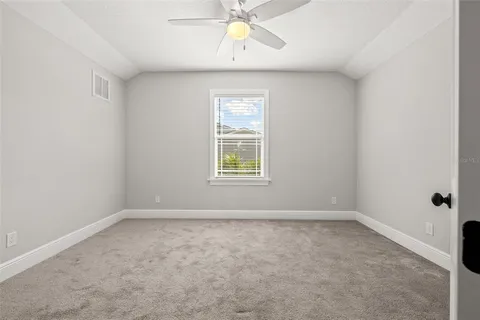 $975,000 | 445 29th Avenue North, St. Petersburg, FL 33704