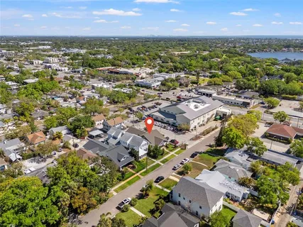 $975,000 | 445 29th Avenue North, St. Petersburg, FL 33704