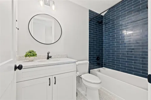 $975,000 | 445 29th Avenue North, St. Petersburg, FL 33704