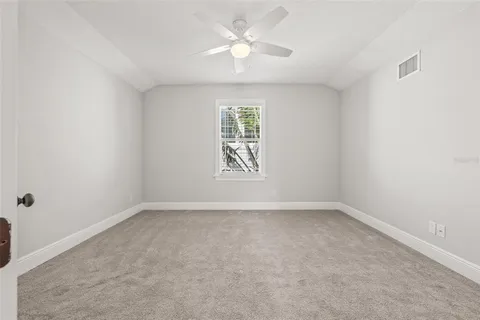 $975,000 | 445 29th Avenue North, St. Petersburg, FL 33704