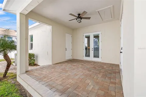 $975,000 | 445 29th Avenue North, St. Petersburg, FL 33704