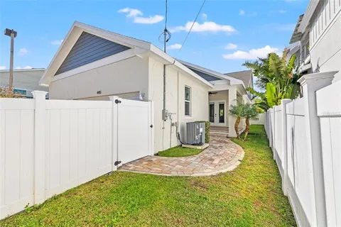 $975,000 | 445 29th Avenue North, St. Petersburg, FL 33704