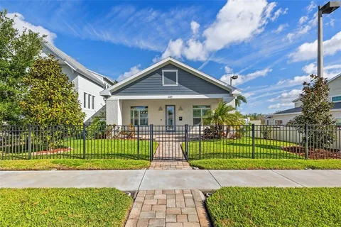 $975,000 | 445 29th Avenue North, St. Petersburg, FL 33704