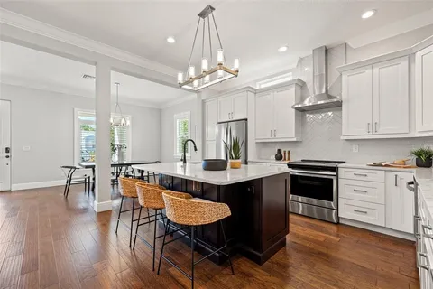 $975,000 | 445 29th Avenue North, St. Petersburg, FL 33704