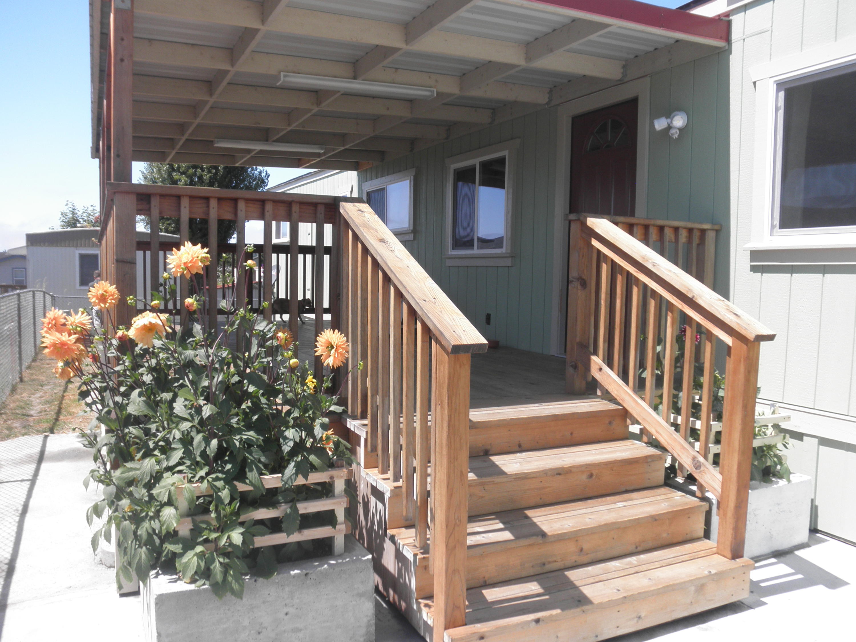 4977 Ponderosa Way Arcata, CA 95521 - Photo 4 of 17