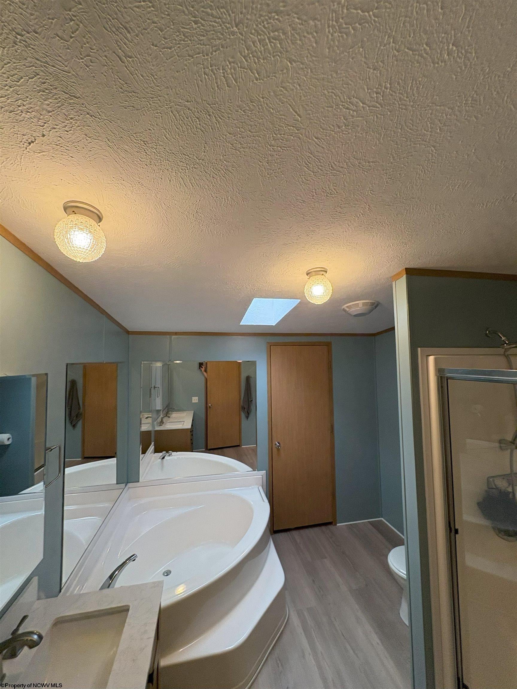 124 Wood Crest Road Weston, WV 26452 - Photo 27 of 35 Gallery Image 27