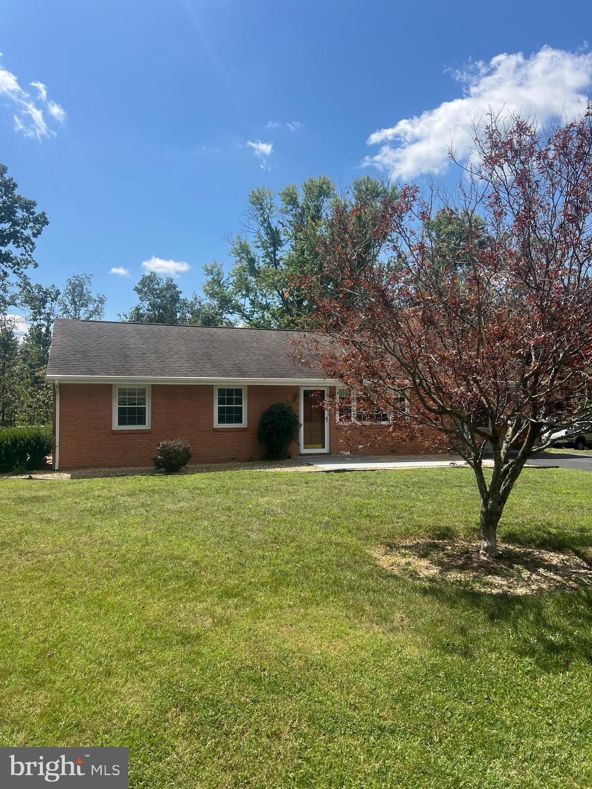 603 Dooms Crossing Road Waynesboro, VA 22980 - Photo 8 of 28 Gallery Image 8