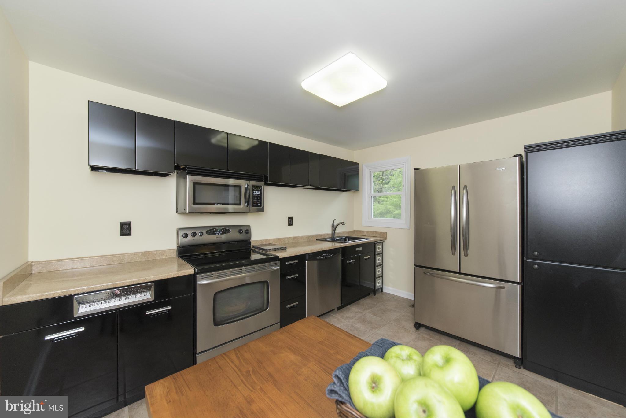 103 Rockspring Church Road Forest Hill, MD 21050 - Photo 11 of 30 Kitchen