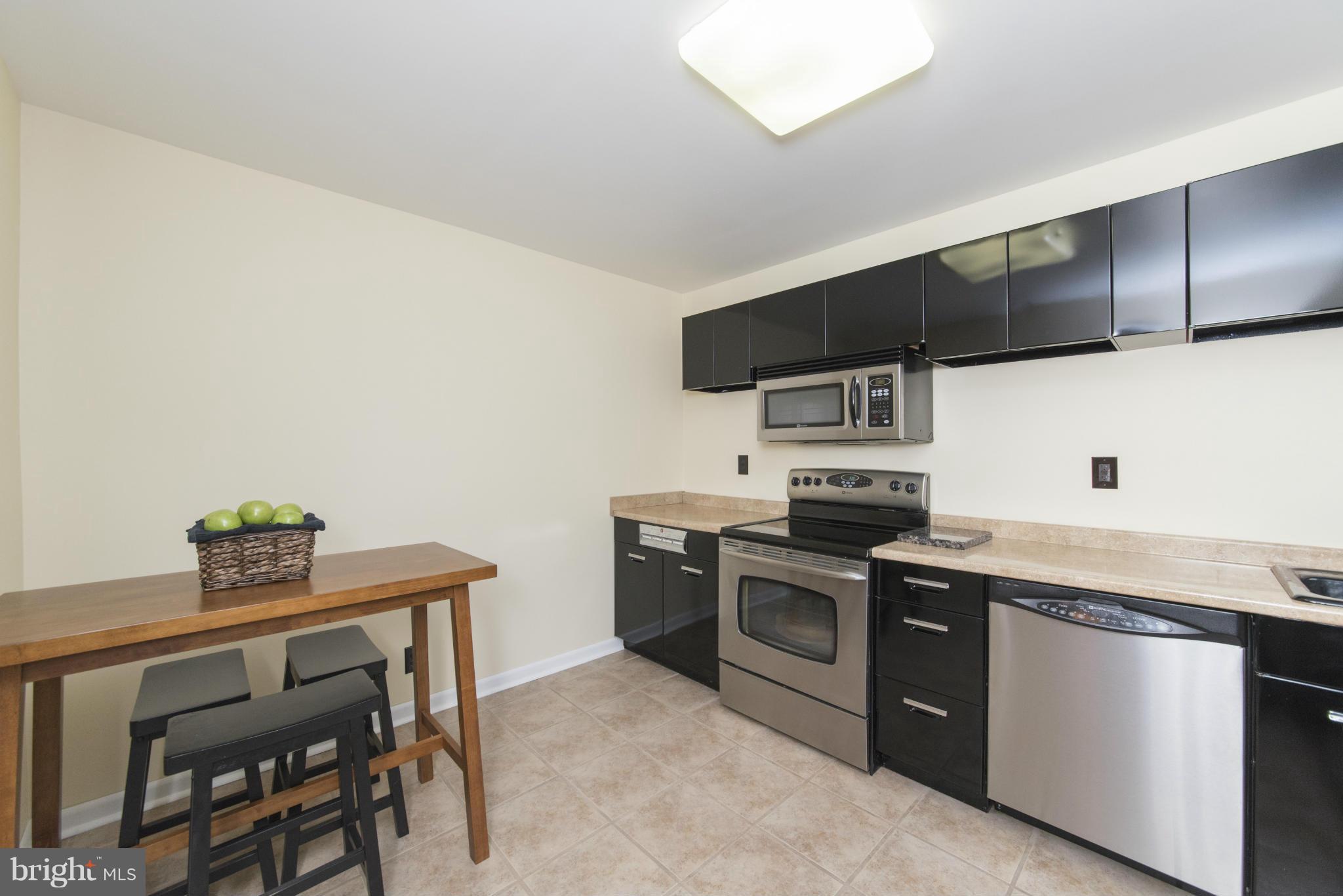 103 Rockspring Church Road Forest Hill, MD 21050 - Photo 12 of 30 Kitchen
