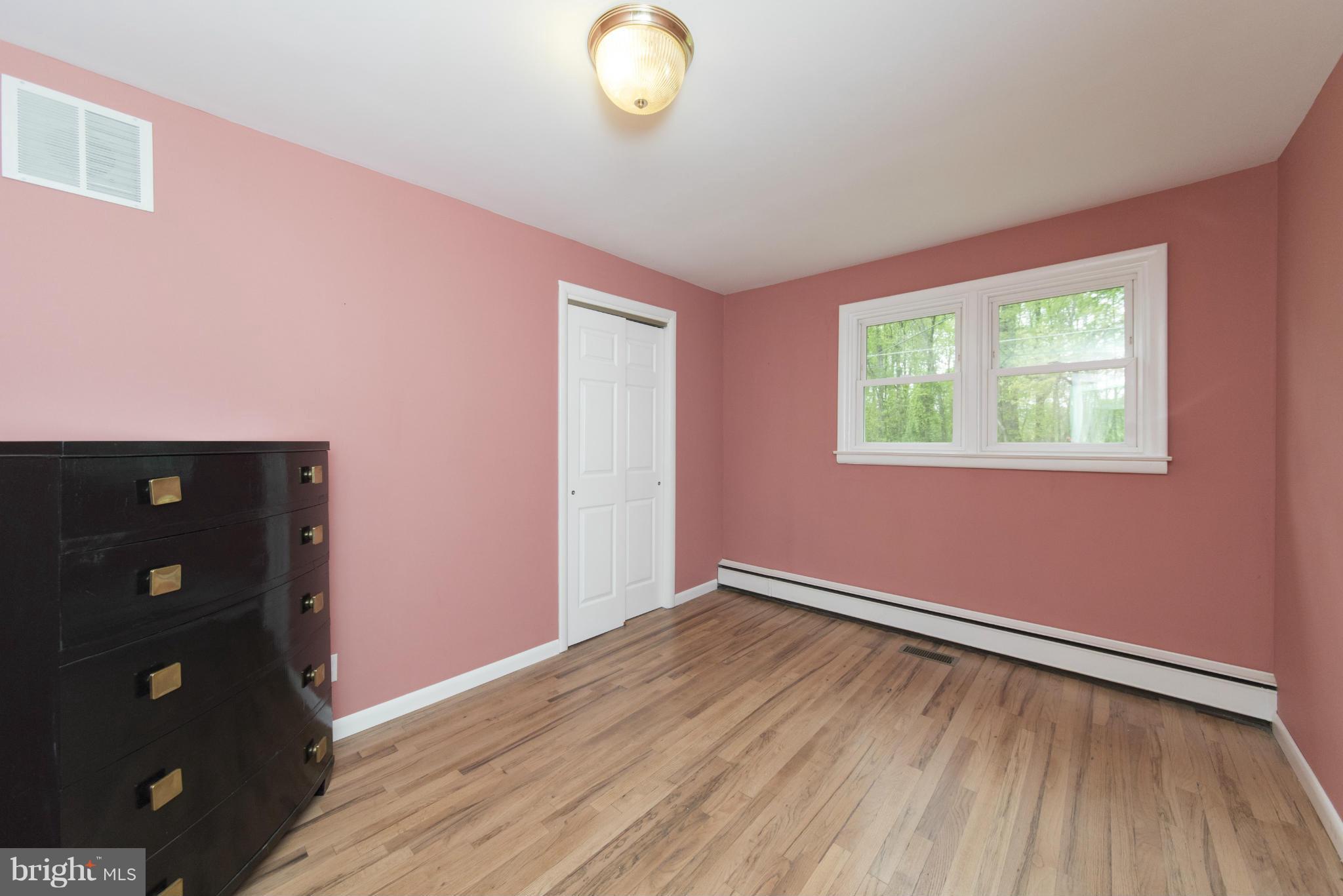 103 Rockspring Church Road Forest Hill, MD 21050 - Photo 14 of 30 Bedroom