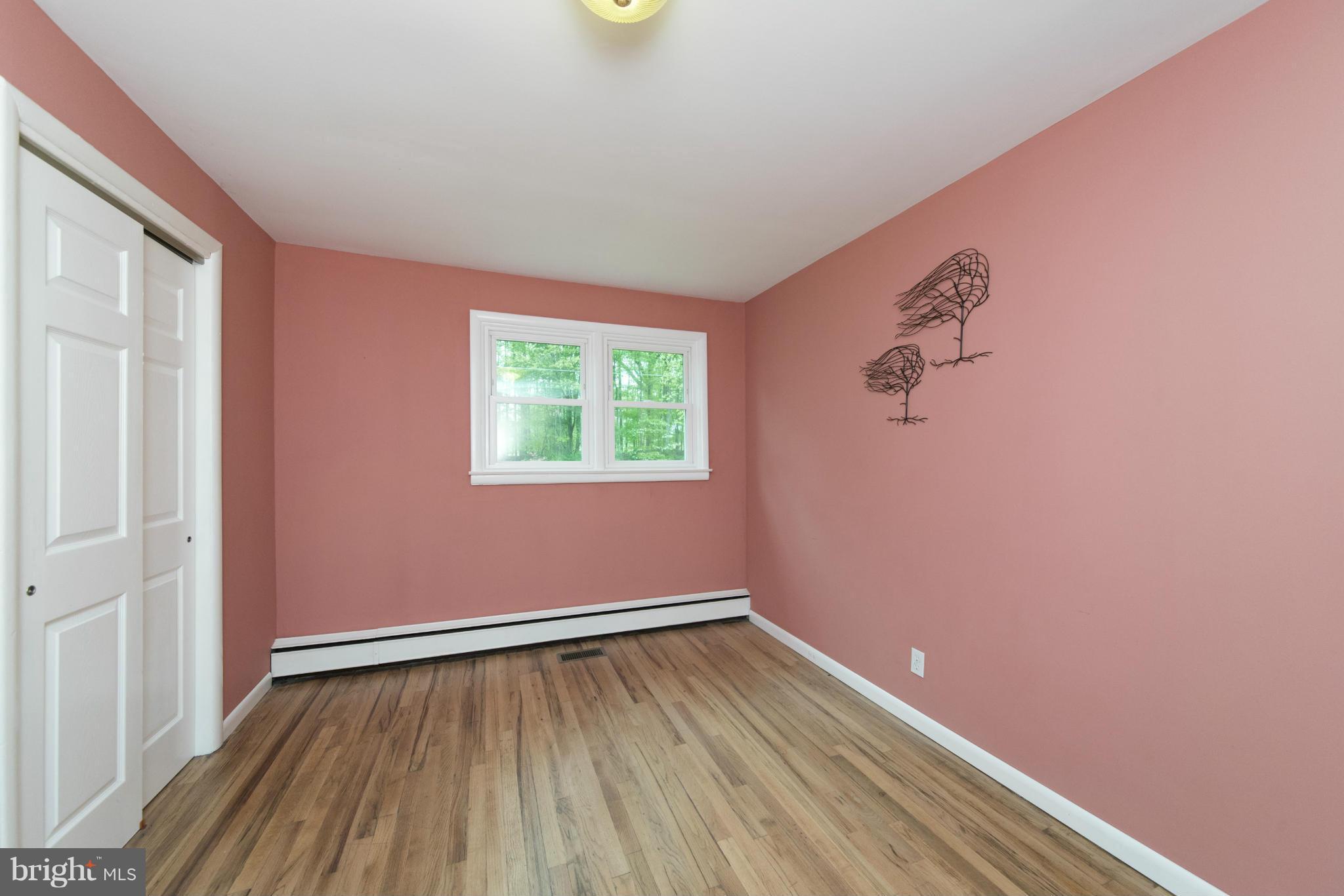 103 Rockspring Church Road Forest Hill, MD 21050 - Photo 15 of 30 Bedroom
