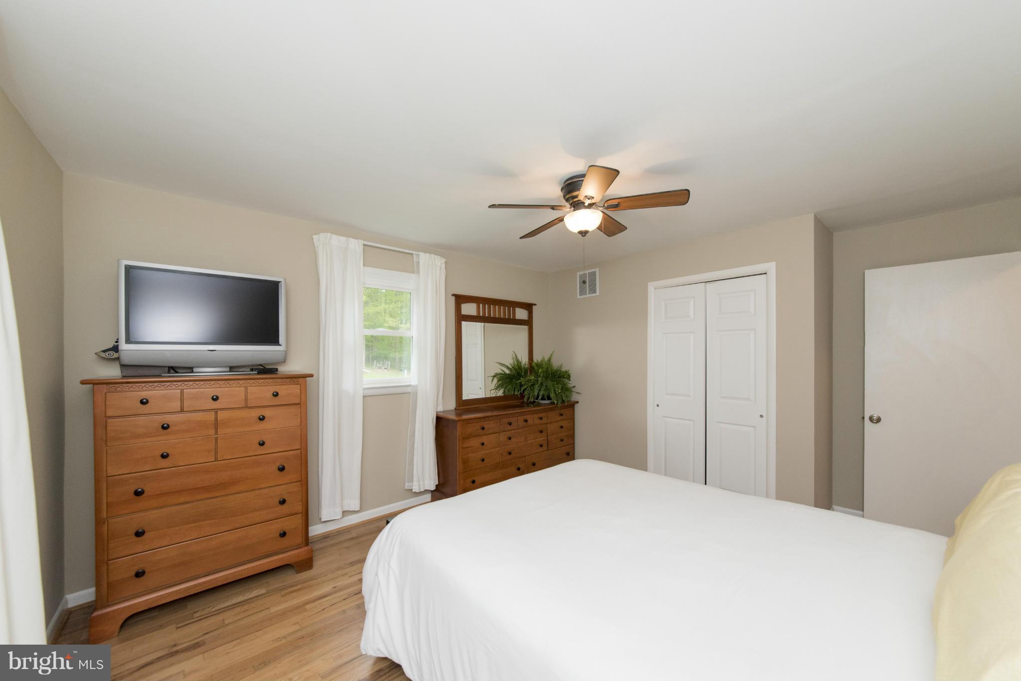 103 Rockspring Church Road Forest Hill, MD 21050 - Photo 18 of 30 Bedroom