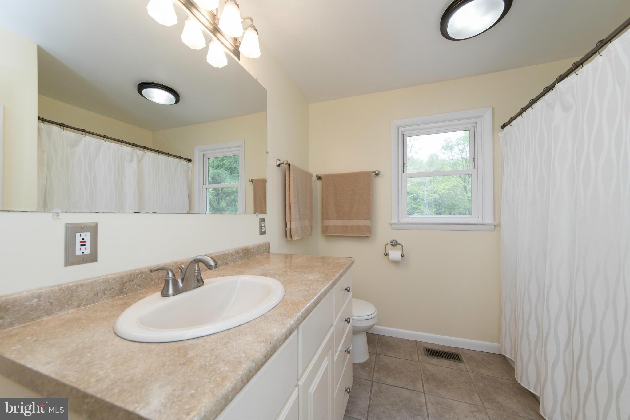 103 Rockspring Church Road Forest Hill, MD 21050 - Photo 20 of 30 Bath