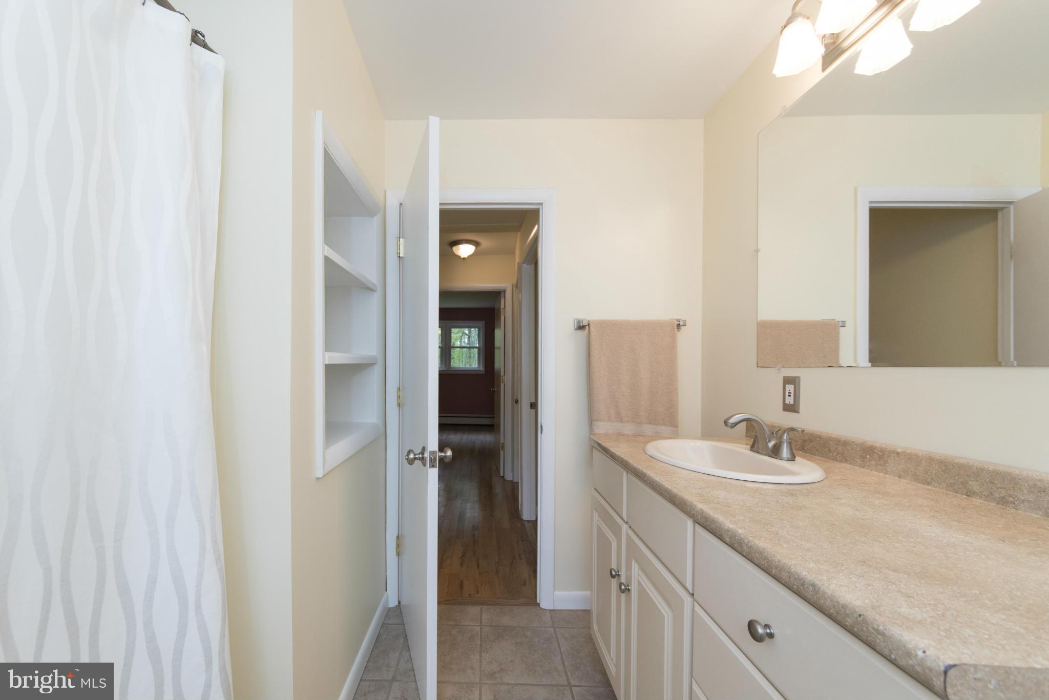103 Rockspring Church Road Forest Hill, MD 21050 - Photo 21 of 30 Bath