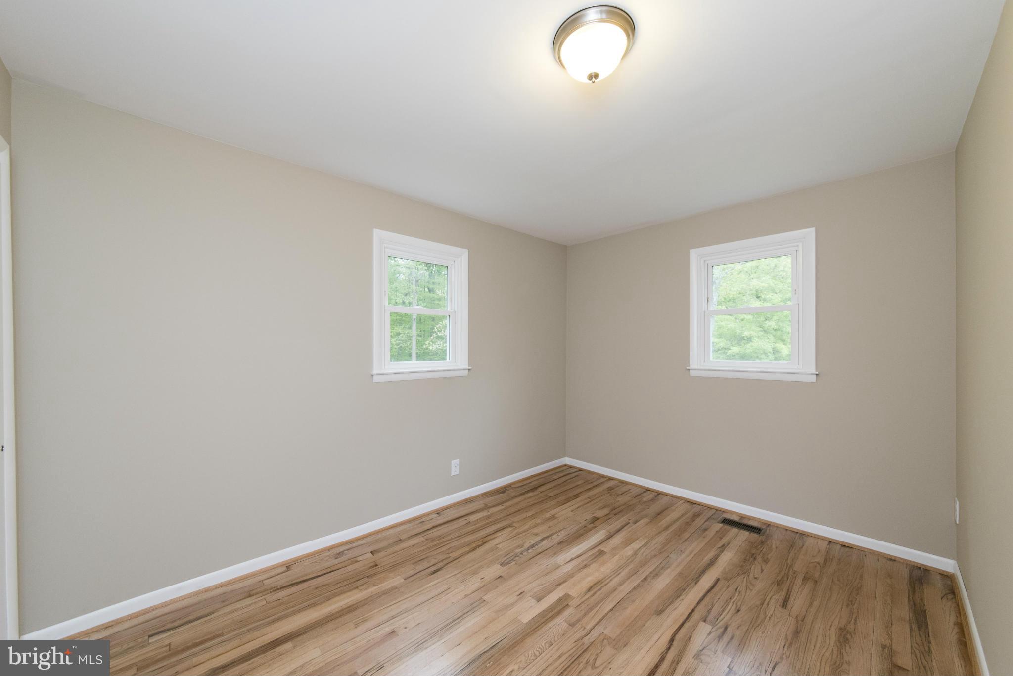 103 Rockspring Church Road Forest Hill, MD 21050 - Photo 22 of 30 Bedroom