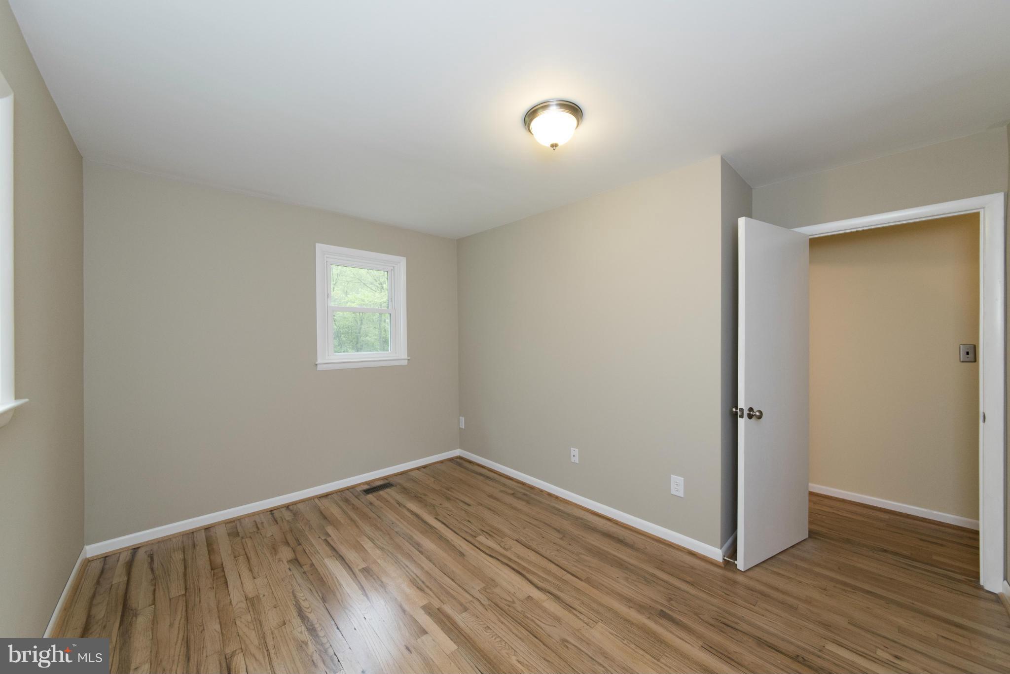 103 Rockspring Church Road Forest Hill, MD 21050 - Photo 23 of 30 Bedroom