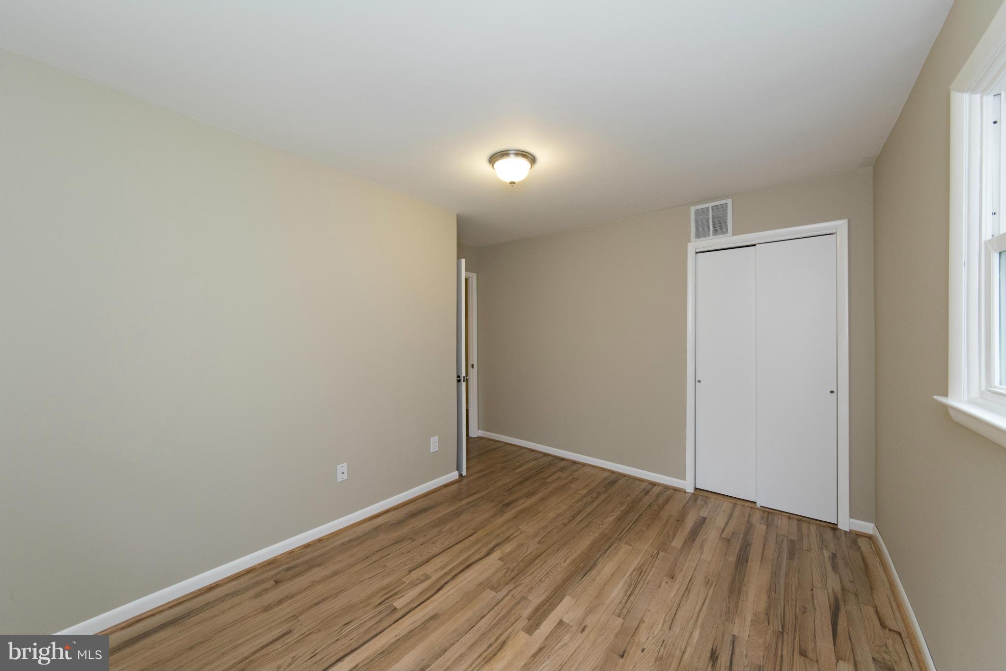 103 Rockspring Church Road Forest Hill, MD 21050 - Photo 24 of 30 Bedroom