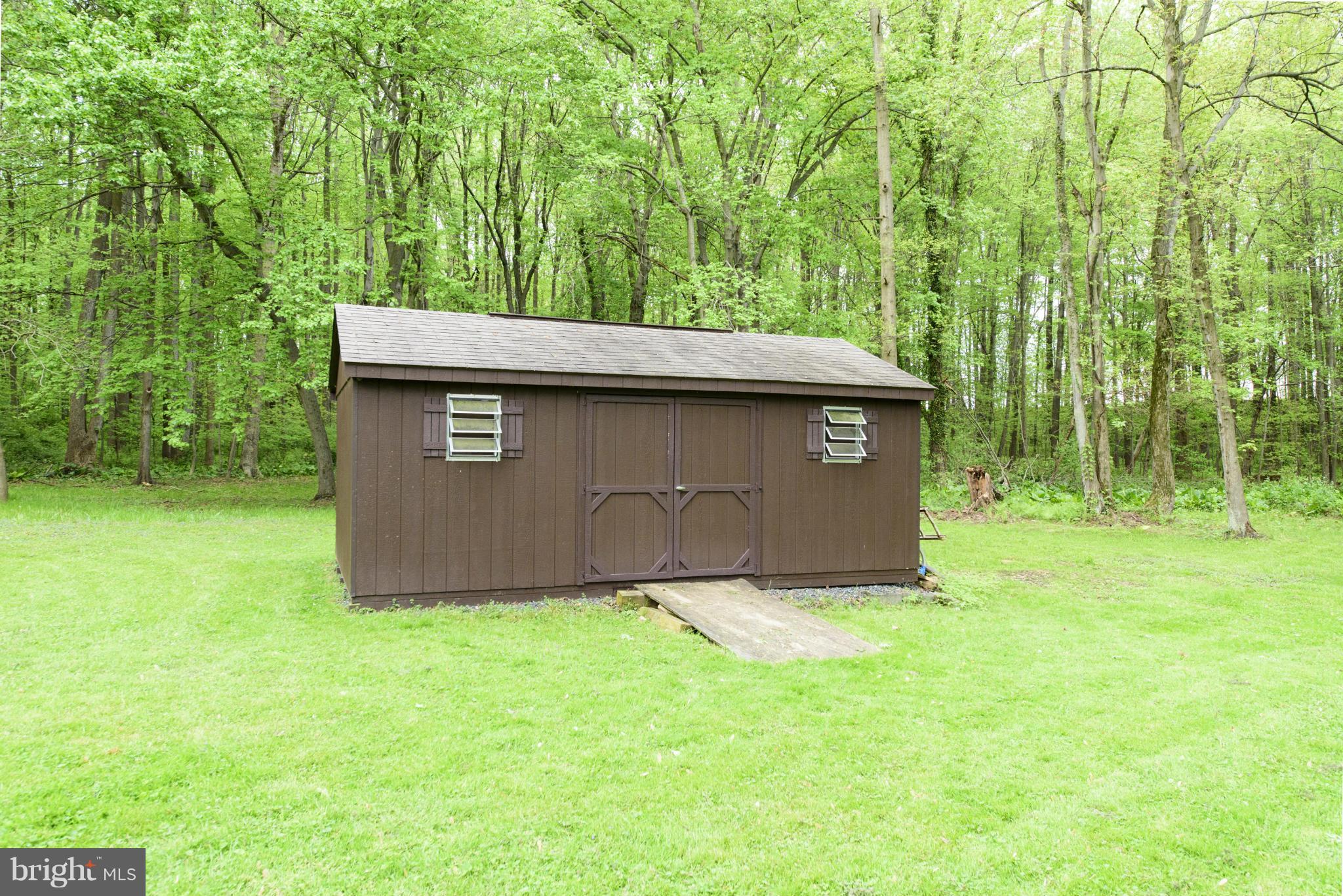 103 Rockspring Church Road Forest Hill, MD 21050 - Photo 29 of 30 Exterior (General)
